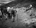 Pilgrimage