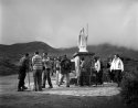 Pilgrimage