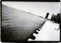 Lake Michigan