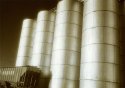 Silos