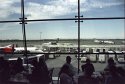 SEATAC