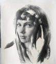 portrait of Kristina 3