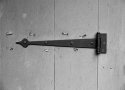 Hinge...