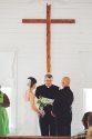 Recent Wedding