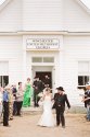 Recent Wedding