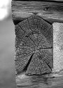 Log detail...