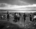 Pilgrimage