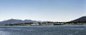 Petersburg, Alaska