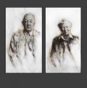 portraits