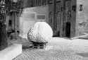 Giantbrain