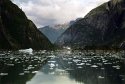 Icy Strait-Tracy Arm