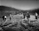 Pilgrimage