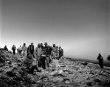 Pilgrimage