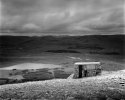 Pilgrimage