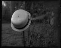 Test shots on outdated TMX - bowler