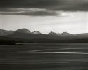 Dusk, Achiltibuie