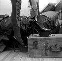 Film Noir
