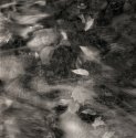 Time is Like a River