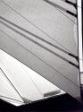 Voiles