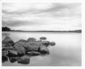 Coosan Point