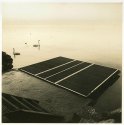 Lac Leman