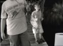 Their Catch