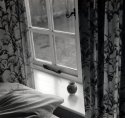 Farm Stay Window