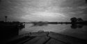 Reedham Ferry