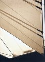 Voiles 2