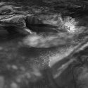 Munising Michigan - APUG gathering