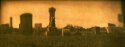 Claverack Cemetery