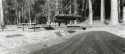 Kenndy Grove picnic area