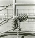 Mooring, Ford building, Richmond CA