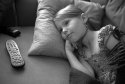 Lazy afternoon