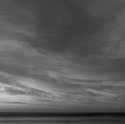 Munising Michigan - APUG gathering