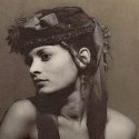 Kala