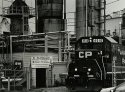 Industrial Mpls