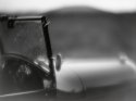 buggy windsheild