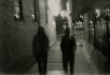 Night Walk