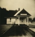 charlevoix station