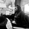 Transit #1