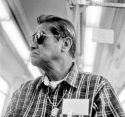 Transit #2