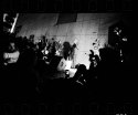 Noam Chomsky Speaks at Occupy Boston