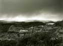 Highland Clearances - Arichonan