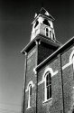 Tower