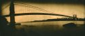 George Washington Bridge