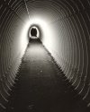 Tunnel