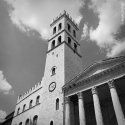 Torre del Comune