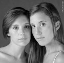 Valentina & Elena