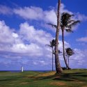 Kauai